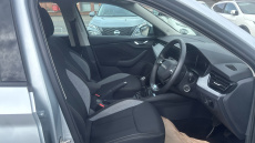 Skoda Kamiq 1.0 TSI 95 SE Edition 5dr Petrol Hatchback